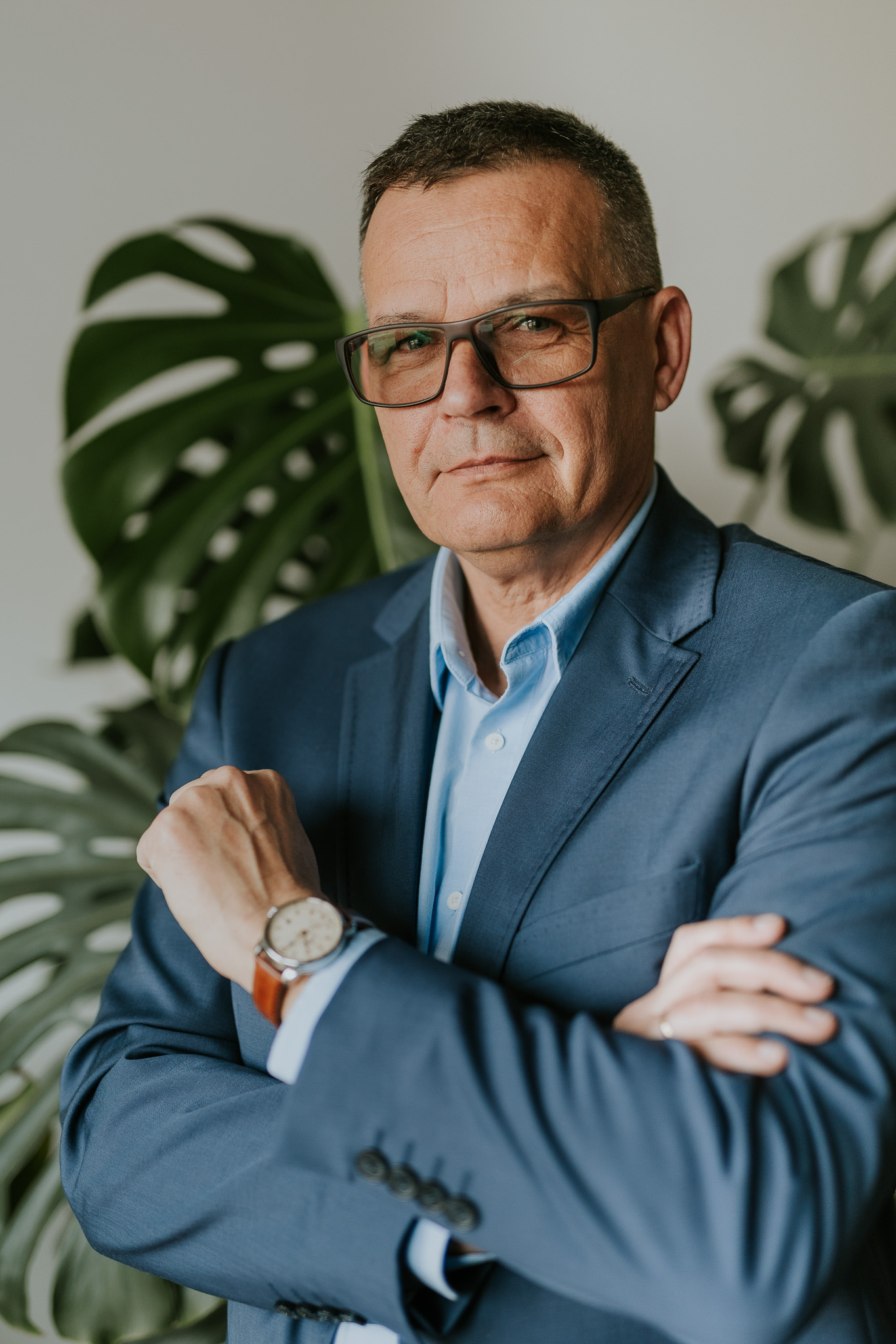 Tomasz Lehman