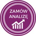 ZAMÓW ANALIZĘ
