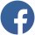 fb+social+social+network+icon-1320191784253690412