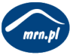 mrn logo